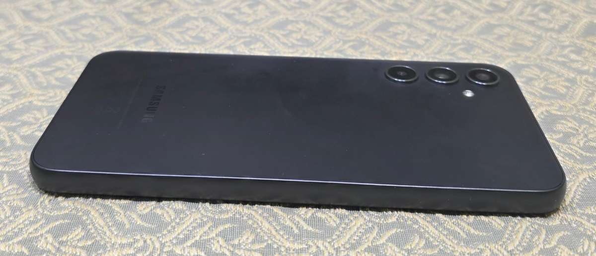 Samsung  A34 5G  128GB | Excellent Condition |