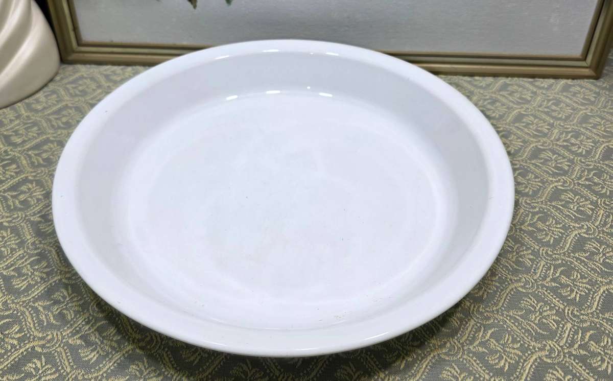 Corning Ware | BOWL | GOOD CONDITION | USA