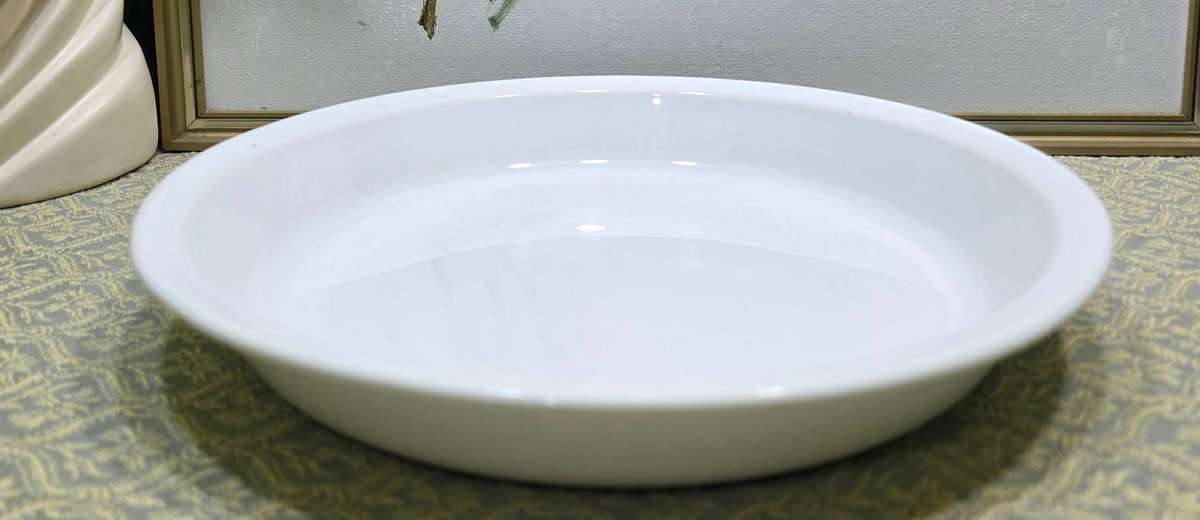 Corning Ware | BOWL | GOOD CONDITION | USA