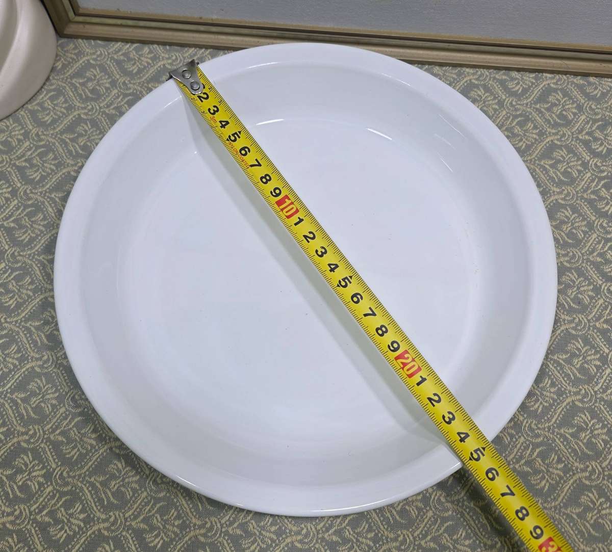 Corning Ware | BOWL | GOOD CONDITION | USA