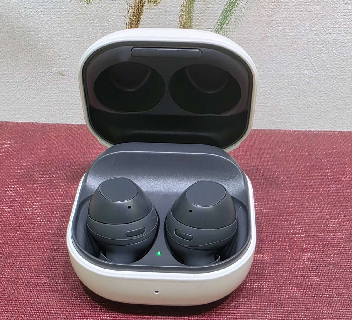Galaxy Buds FE