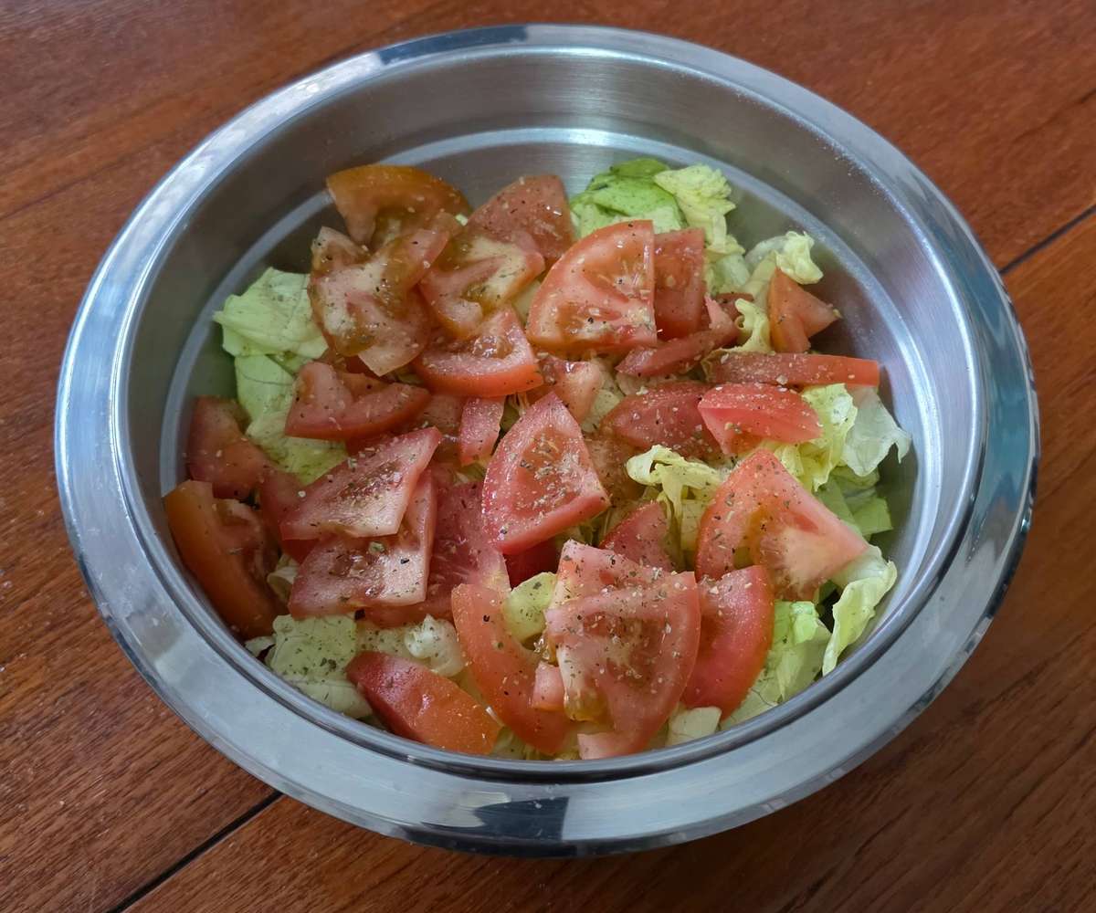 AMC 20 cm Dome | AMC COOKWARE | 03 |