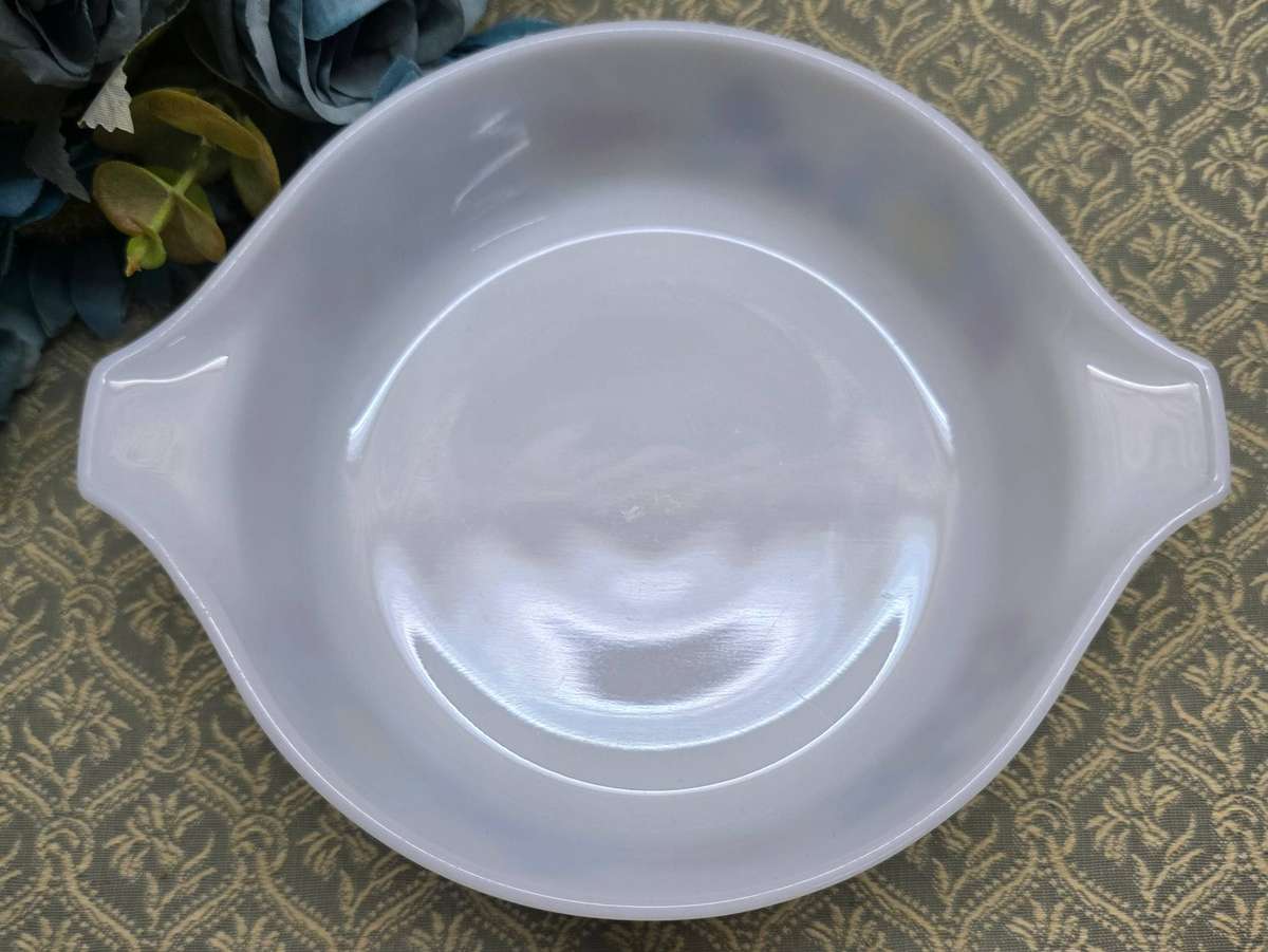 Vintage Bowl | VERY GOOD CONDITION |