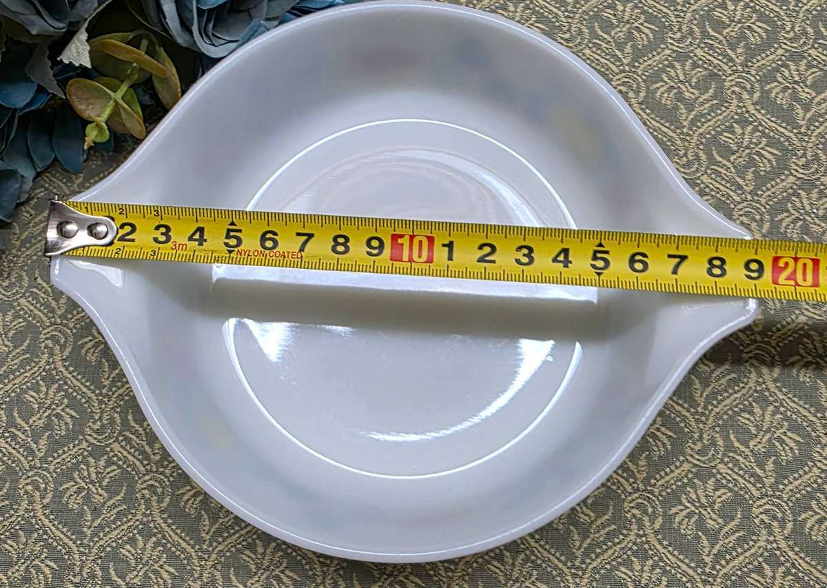 Vintage Bowl | VERY GOOD CONDITION |