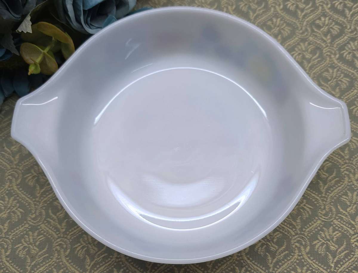Vintage Bowl | VERY GOOD CONDITION |