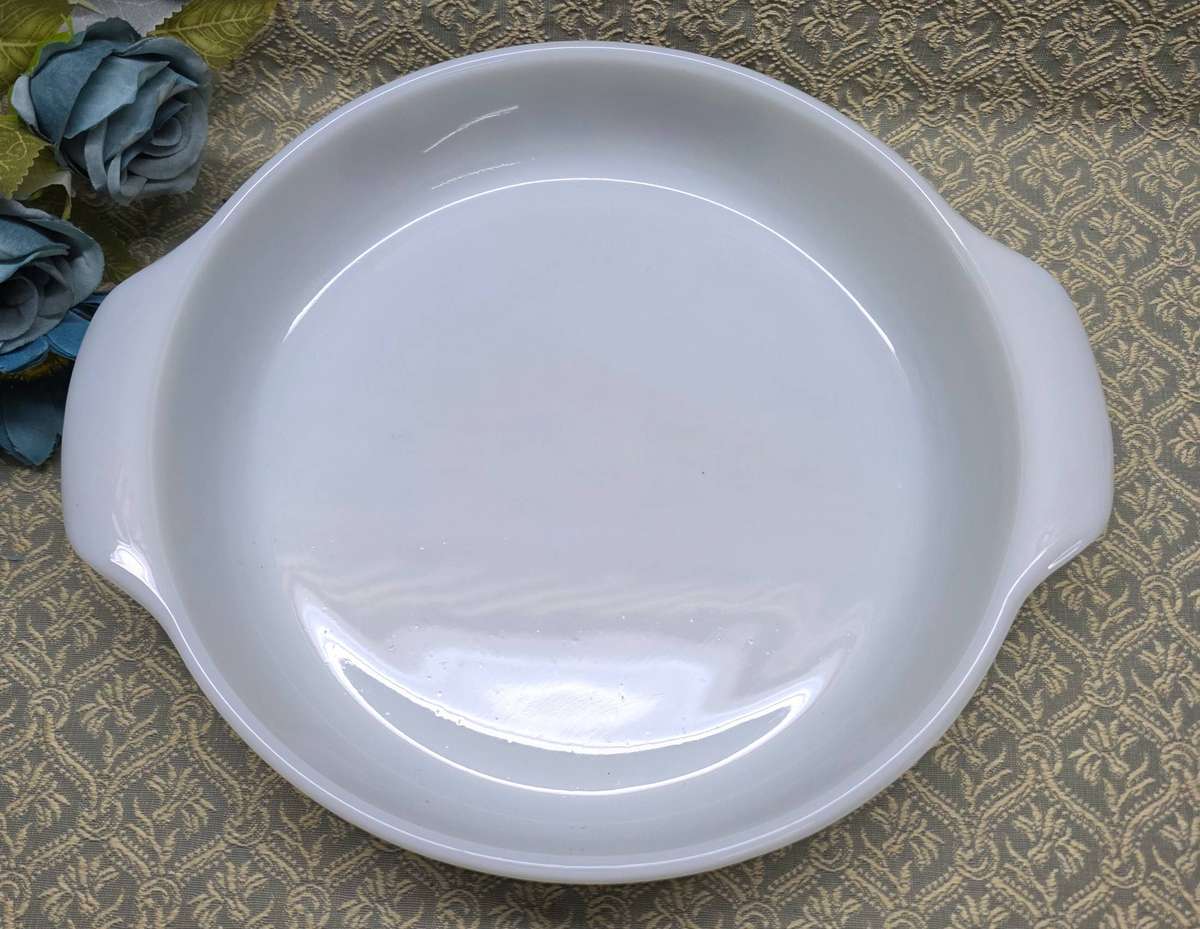 Vintage Bowl | VERY GOOD CONDITION |