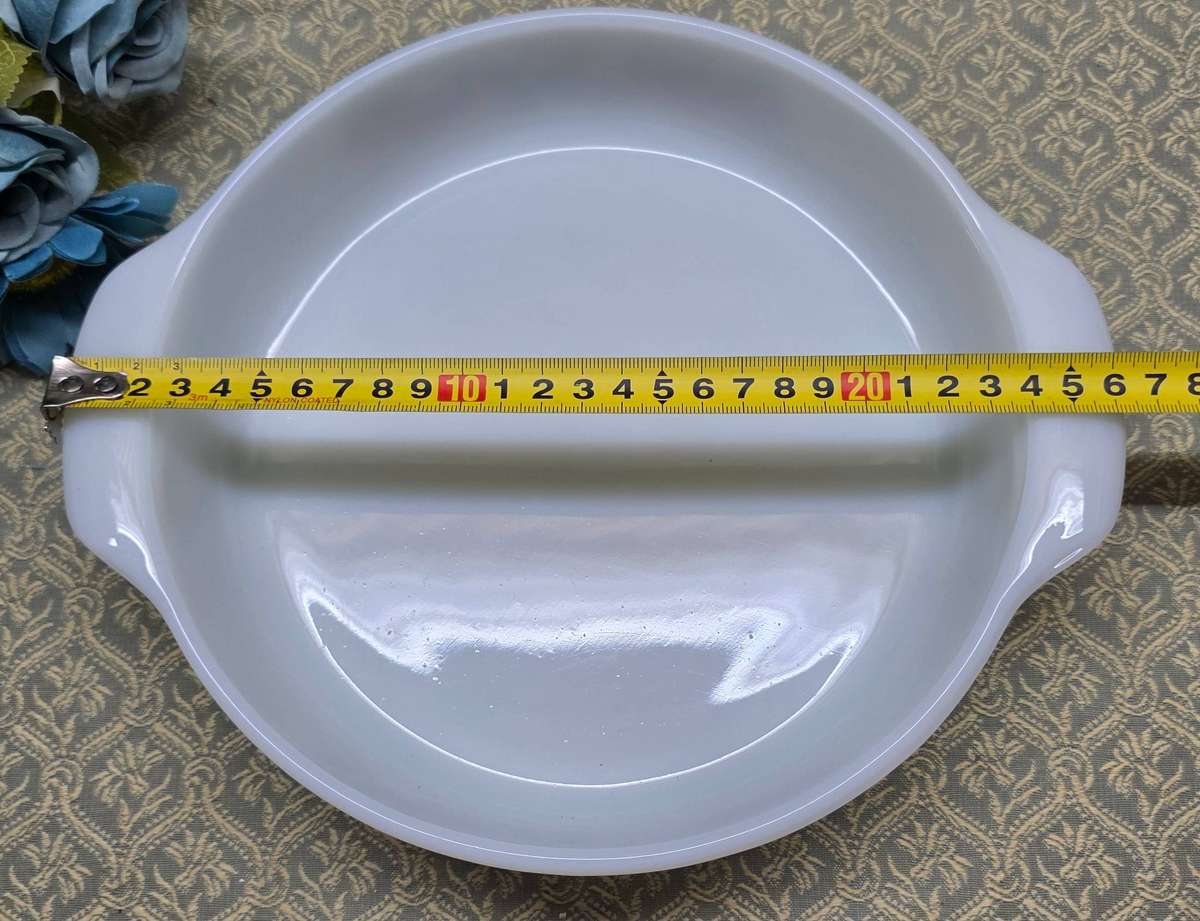 Vintage Bowl | VERY GOOD CONDITION |