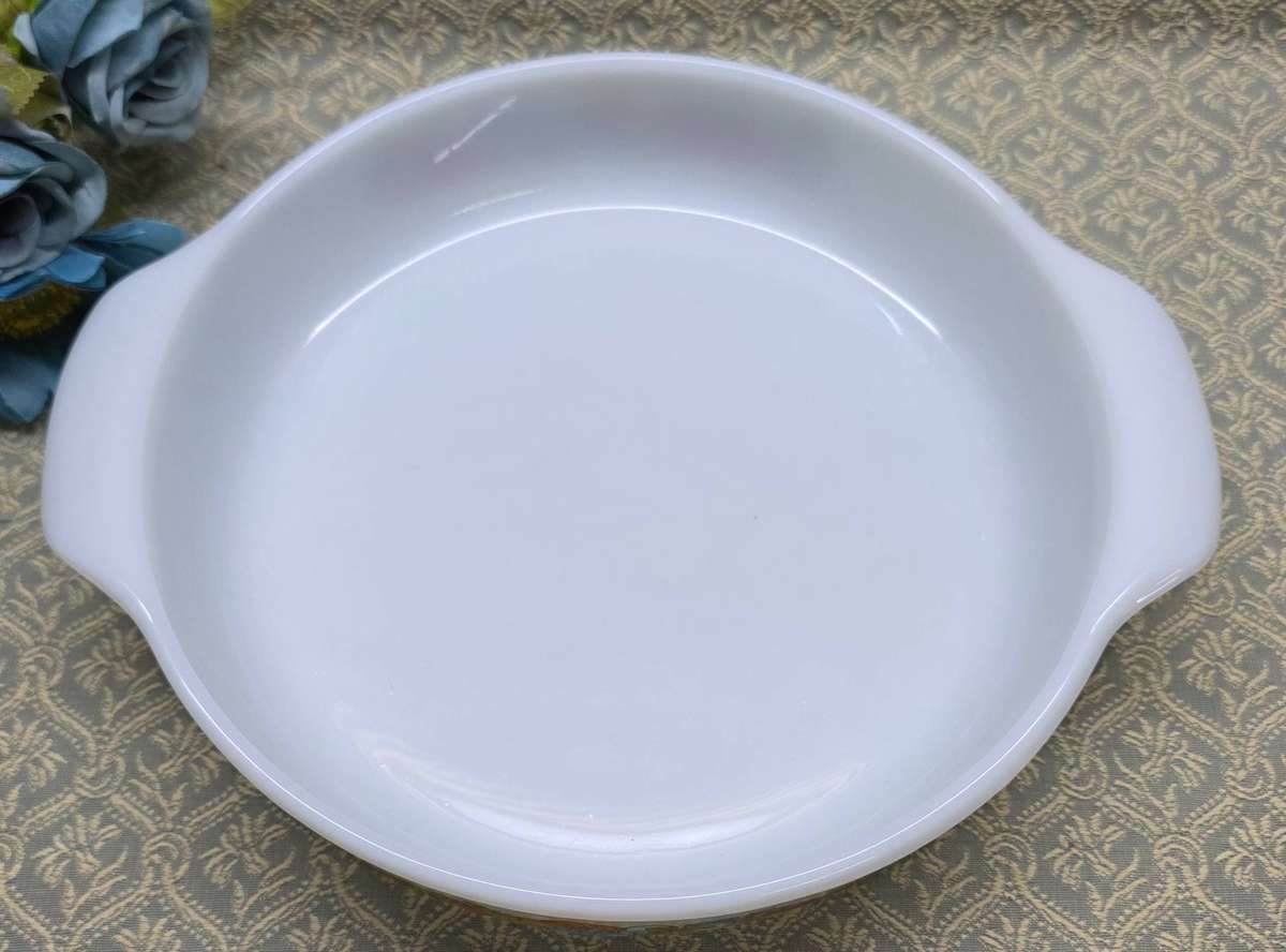 Vintage Bowl | VERY GOOD CONDITION |