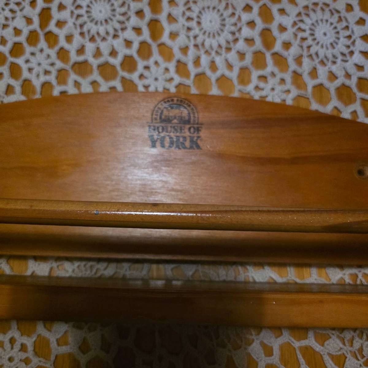 WOODEN SPICE RACK | 34 X 43 X 8 CM |