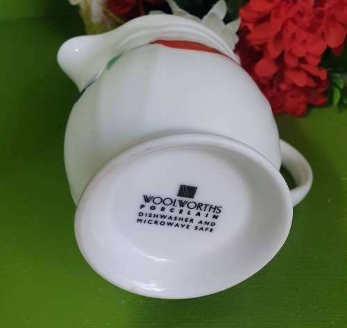 Milk Pourer | Woolworths |