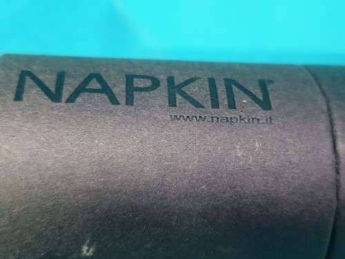 Napkin 4.Ever Pencil, Airforce Blue... Executive gift person who has everything.