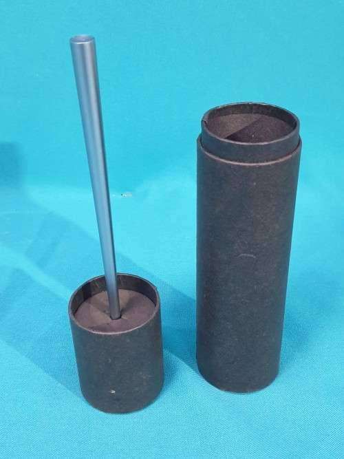 Napkin 4.Ever Pencil, Airforce Blue... Executive gift person who has everything.