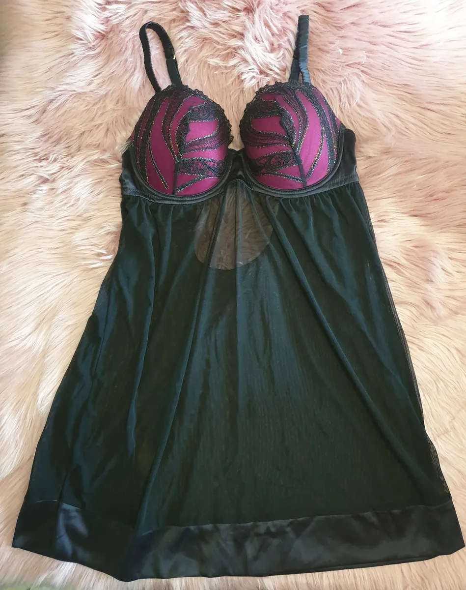 Brassière | WOOLWORTHS |