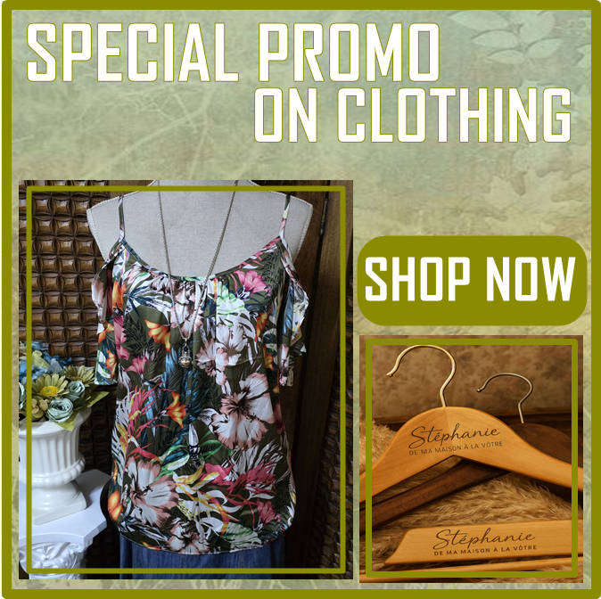 LADIES  TOP | CONTEMPO  | 23 |