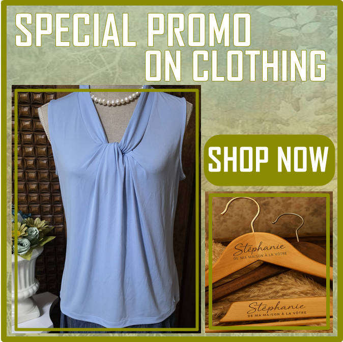 LADIES  TOP  | 50 |