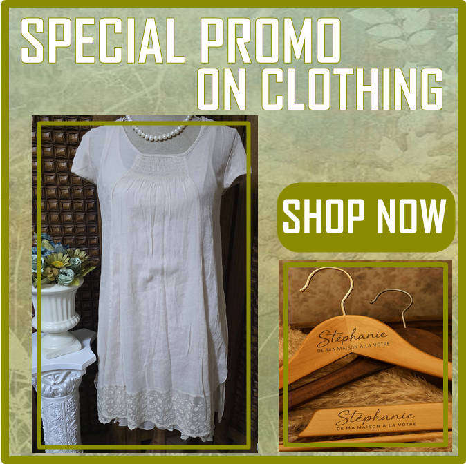 LADIES SUMMER DRESS | WITH UNDER DRESS FULL SIZE |