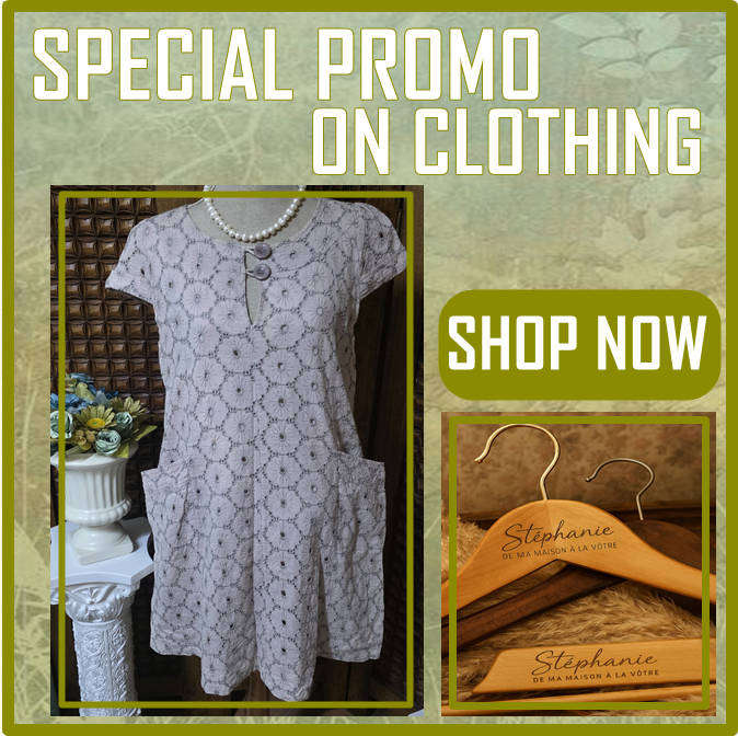 WOOLWORTHS SUMMER DRESS