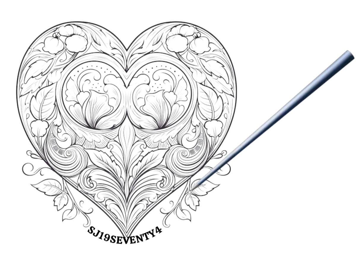 Napkin 4.Ever Pencil, Airforce Blue... Executive gift person who has everything.