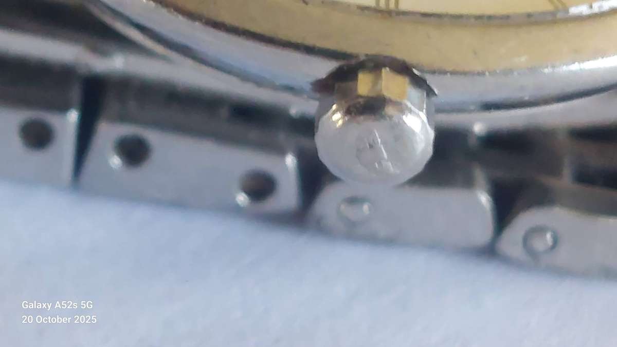 Wow!! Ladies Longines Le Grande Classique watch 100% working Value R12500 with Cert