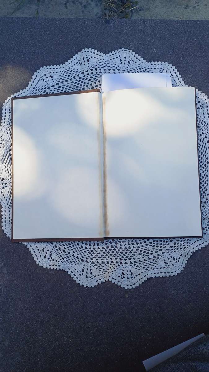 Sketches of Kafir Life.  Hardcover - 1969 by Godfrey Callaway. Originally published 1905