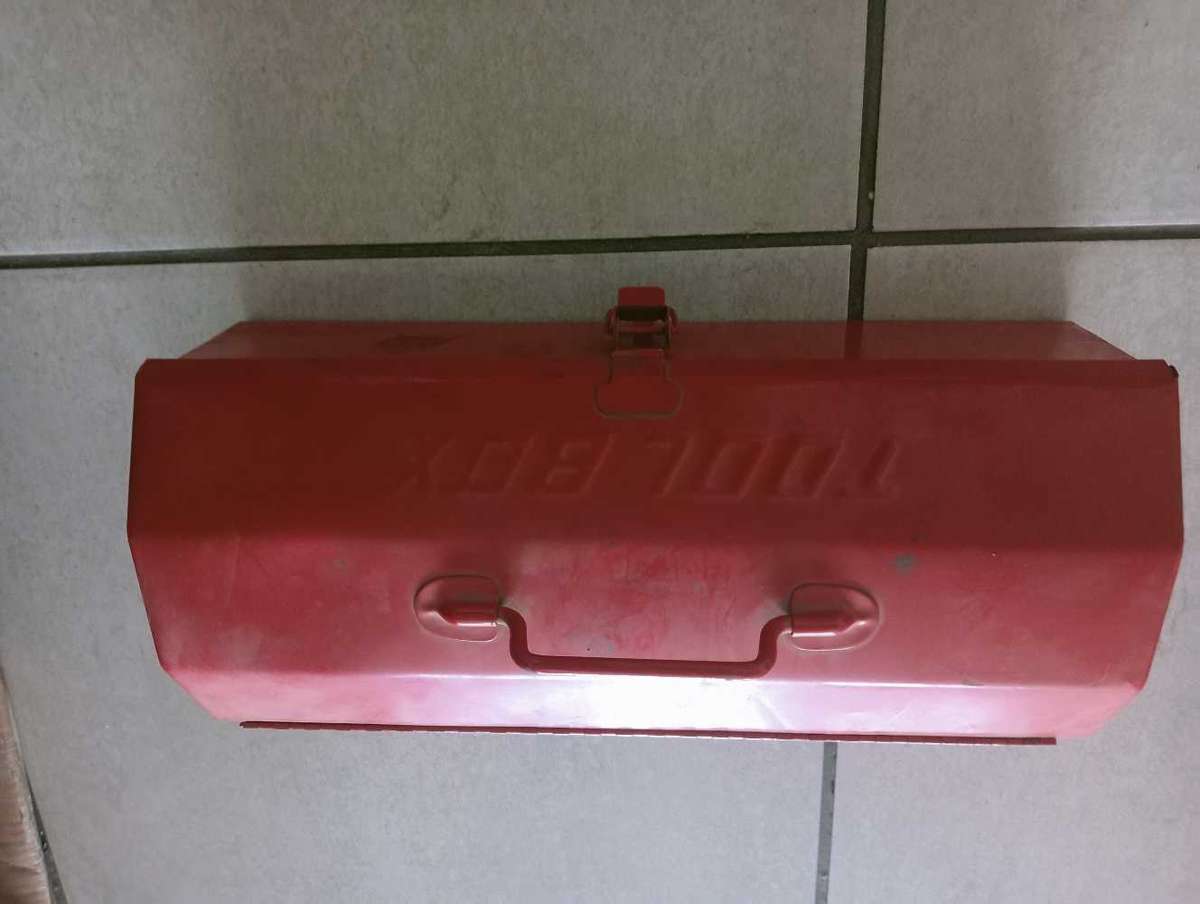 Gedore spanners 24pcs