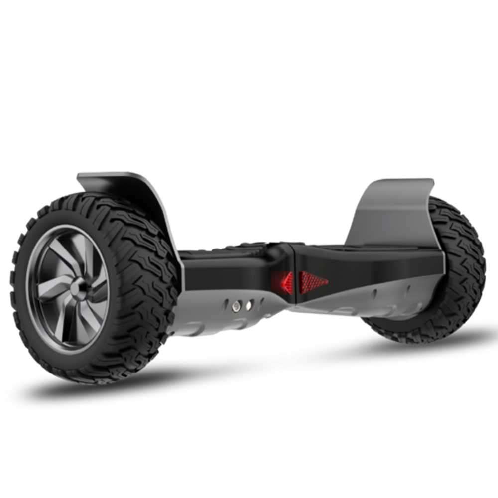 8.5" Goboard Off-road Hoverboard