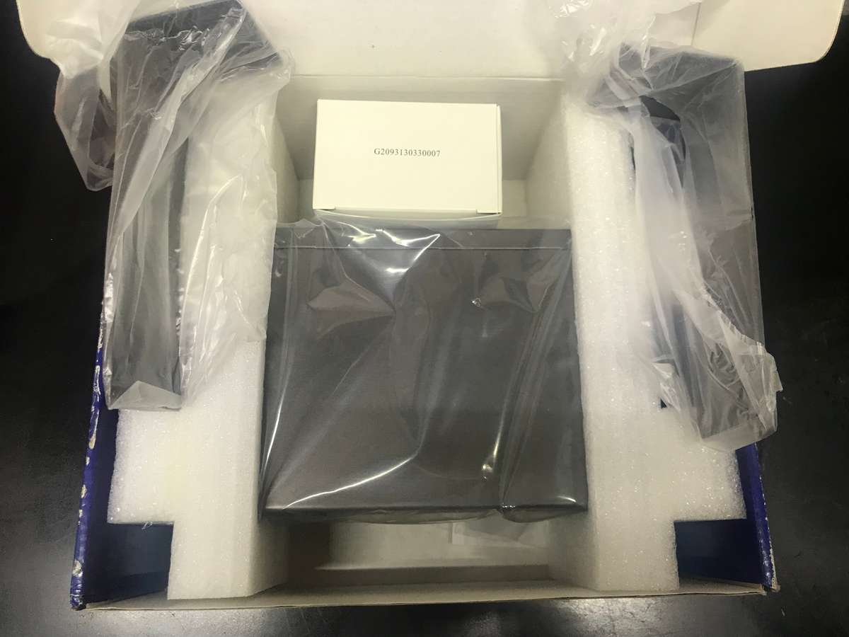 Mecer 16 Port Switch