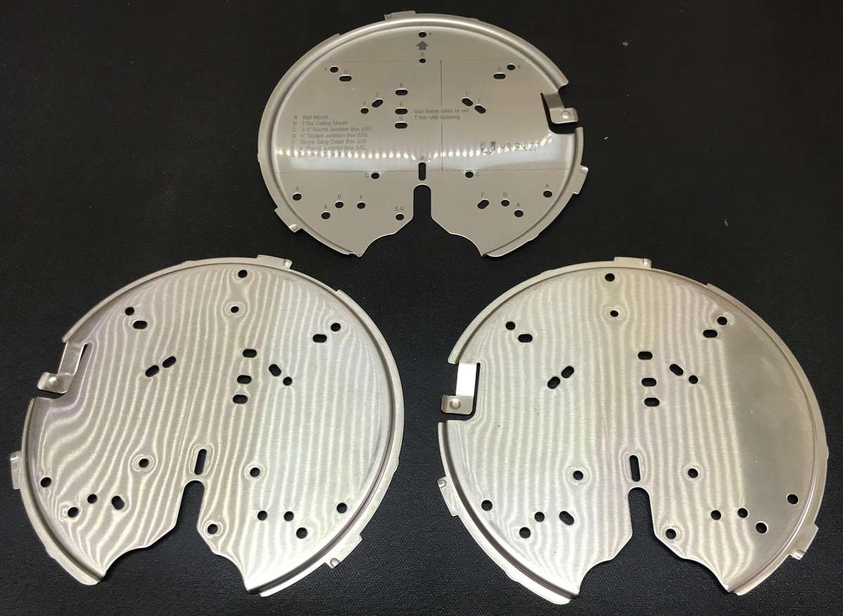 Ubiquiti UniFi6 Long Range Dual Band WiFi 6 AP