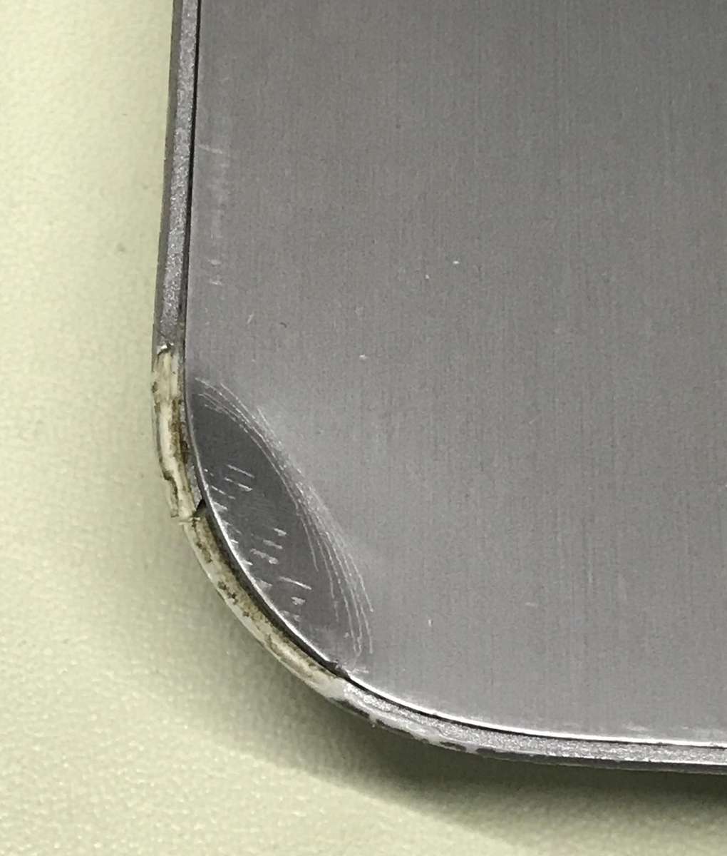 HP ProBook 450 G4 READ CAREFULLY