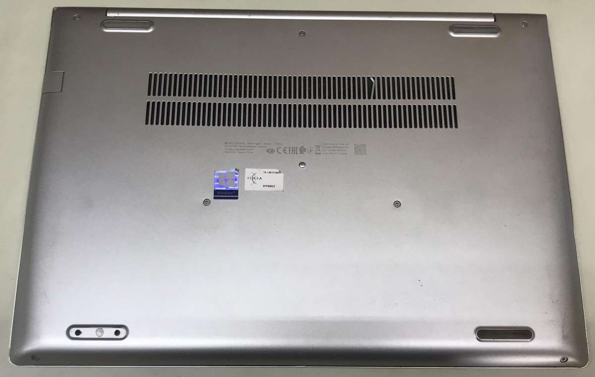 HP Probook 450 G6 Core i3 8th Gen 8GB Ram READ CAREFULLY