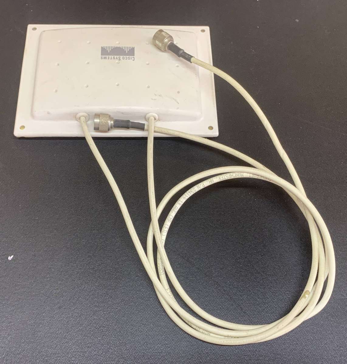 Cisco Access Point Bundle