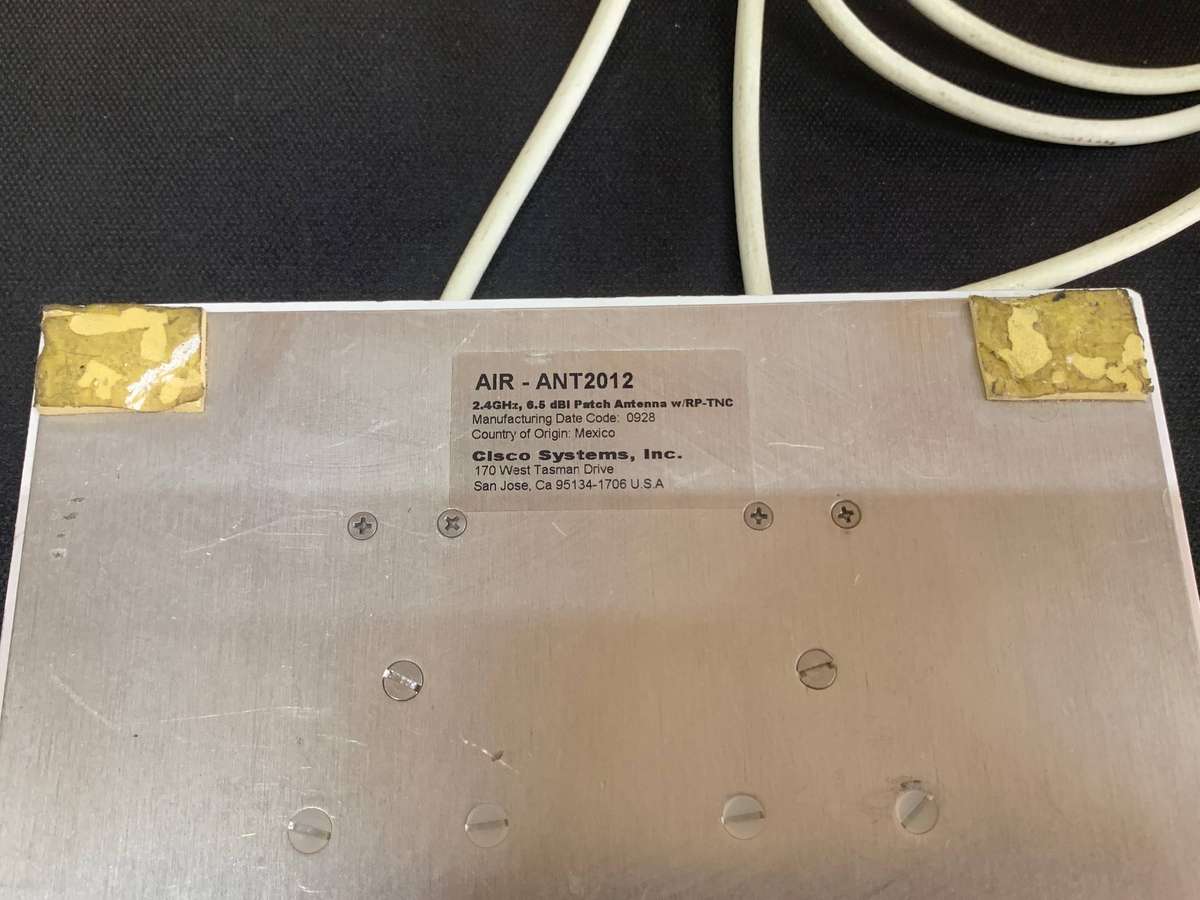 Cisco Access Point Bundle