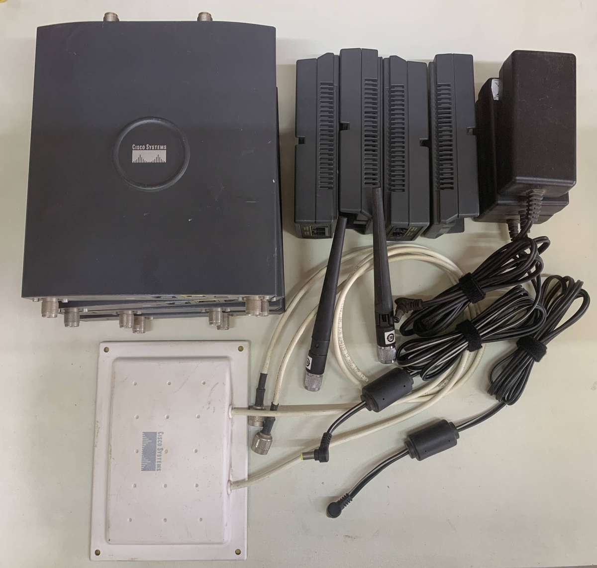 Cisco Access Point Bundle