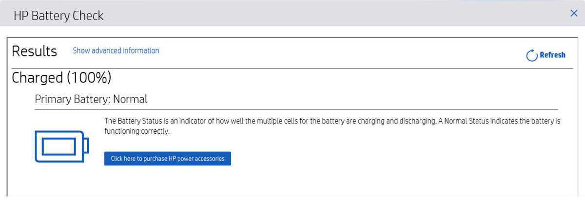 HP Probook 450 G6 Core i3 8th Gen 8GB Ram READ CAREFULLY