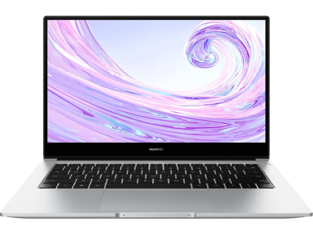 Huawei MateBook D 14 i5 10th Gen | 8GB | 256GB SSD | Win 11