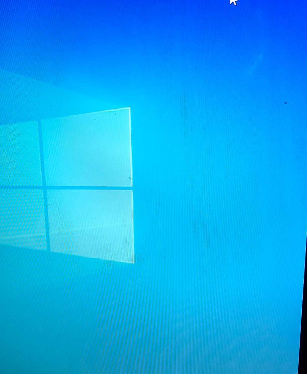 Working Proline W955AU Laptop with Charger