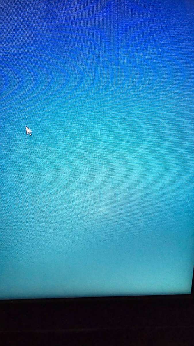 Dell Inspiron 15 with Charger