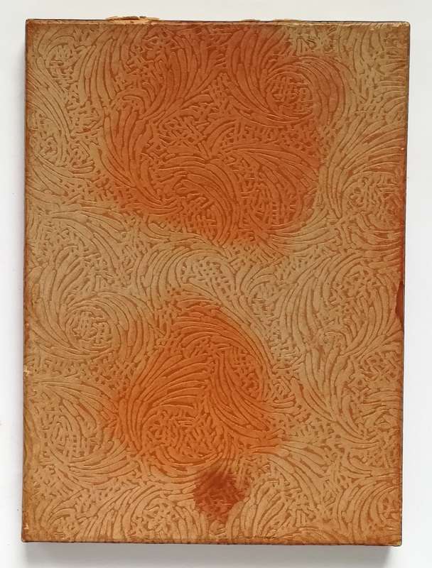 RHODESIAN HISTORY MEDALLION BRONZE VOLUME 5