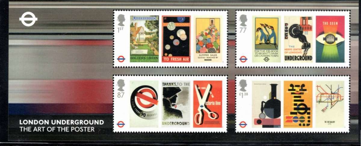 GREAT BRITIAN (2013)