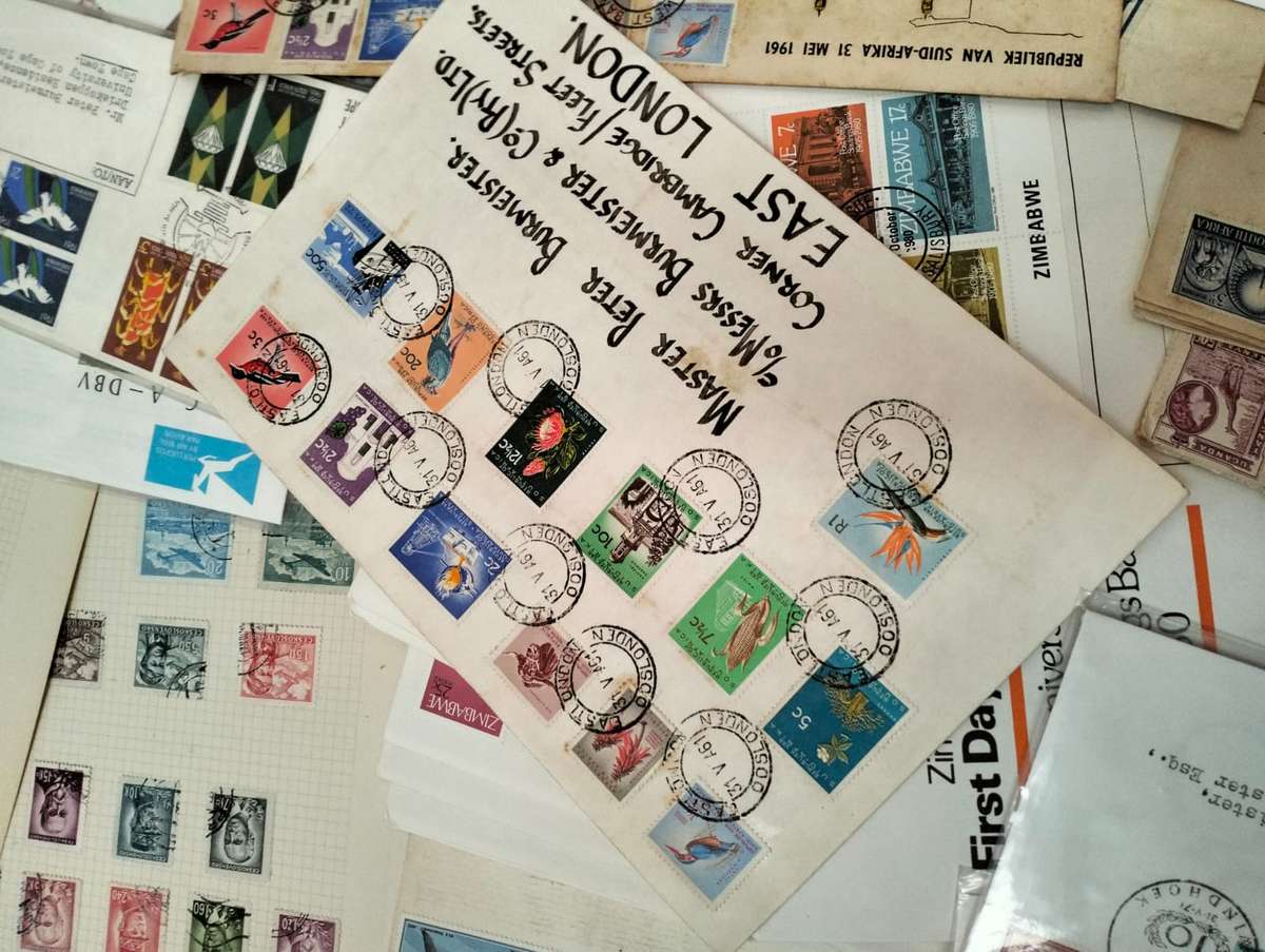 BUMPER WORLD BOX (4,4 KGS)