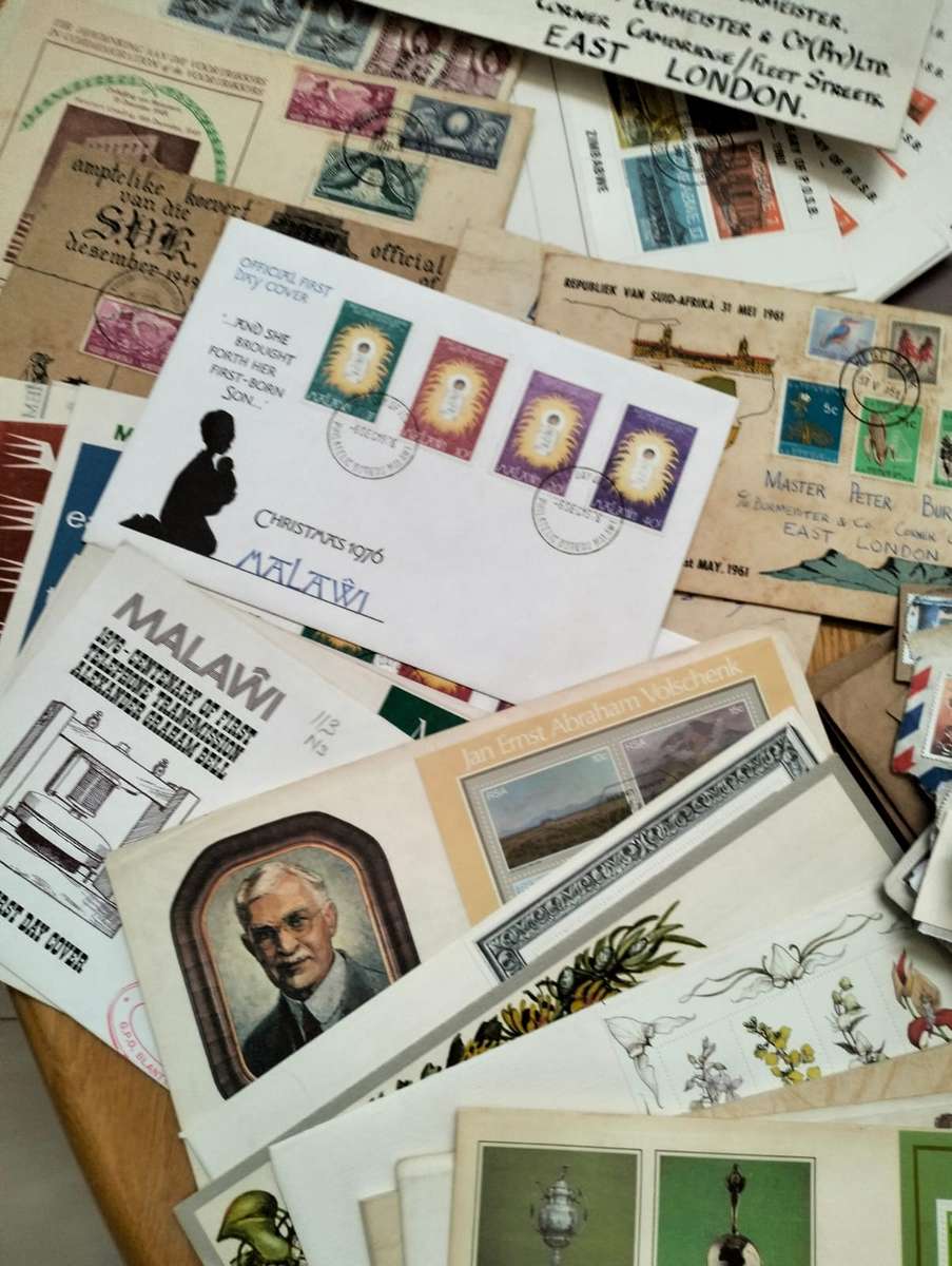 BUMPER WORLD BOX (4,4 KGS)