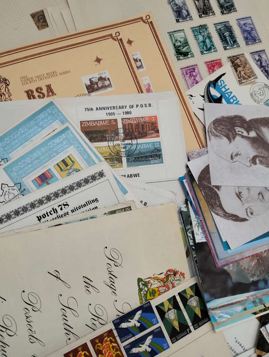 BUMPER WORLD BOX (4,2 KGS)