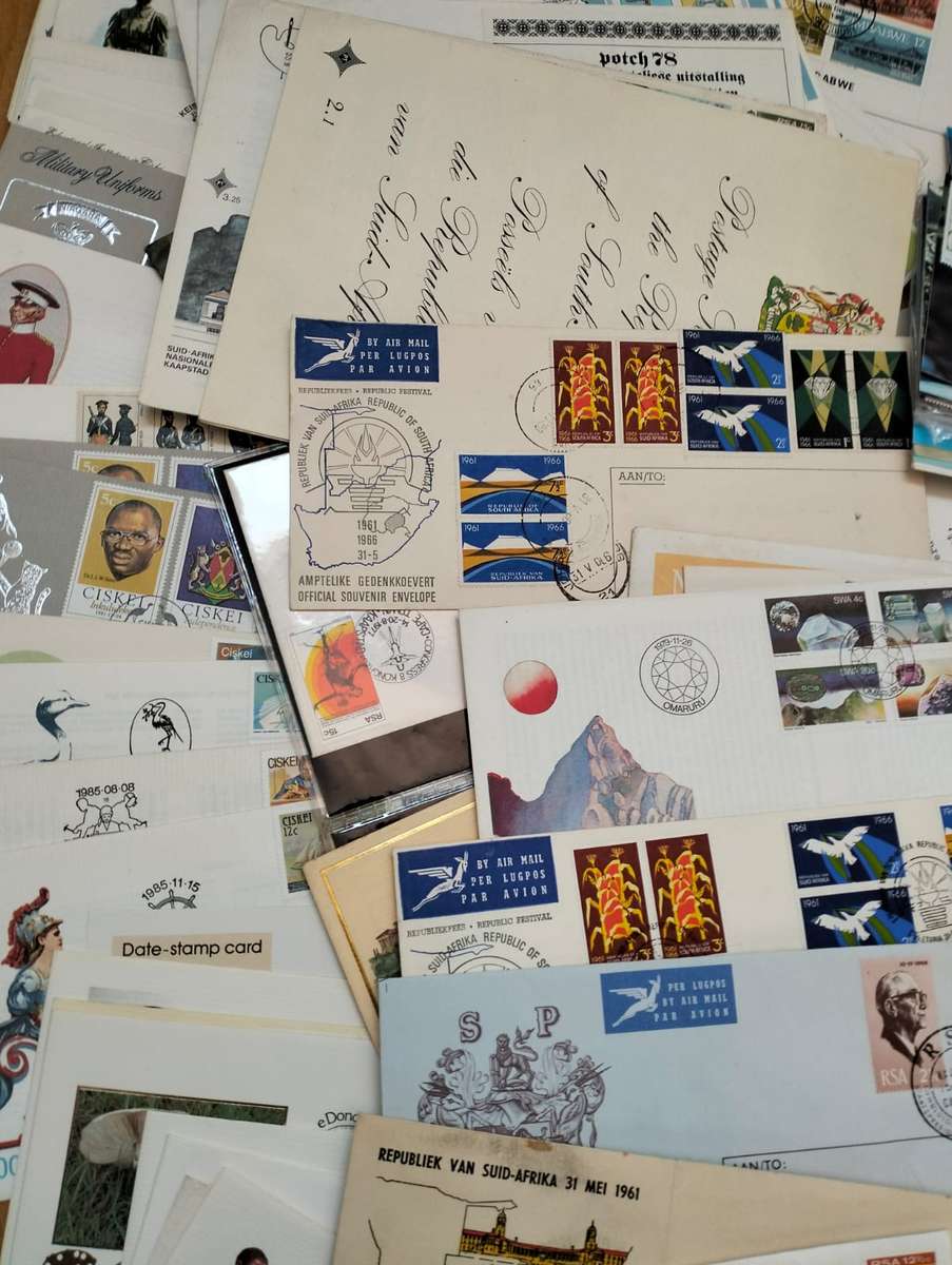 BUMPER WORLD BOX (4,2 KGS)