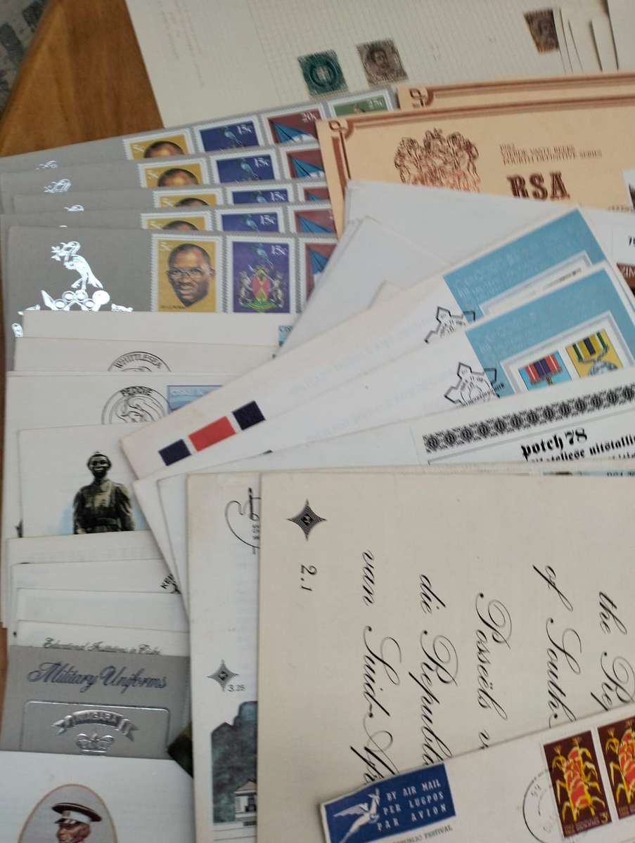 BUMPER WORLD BOX (4,2 KGS)