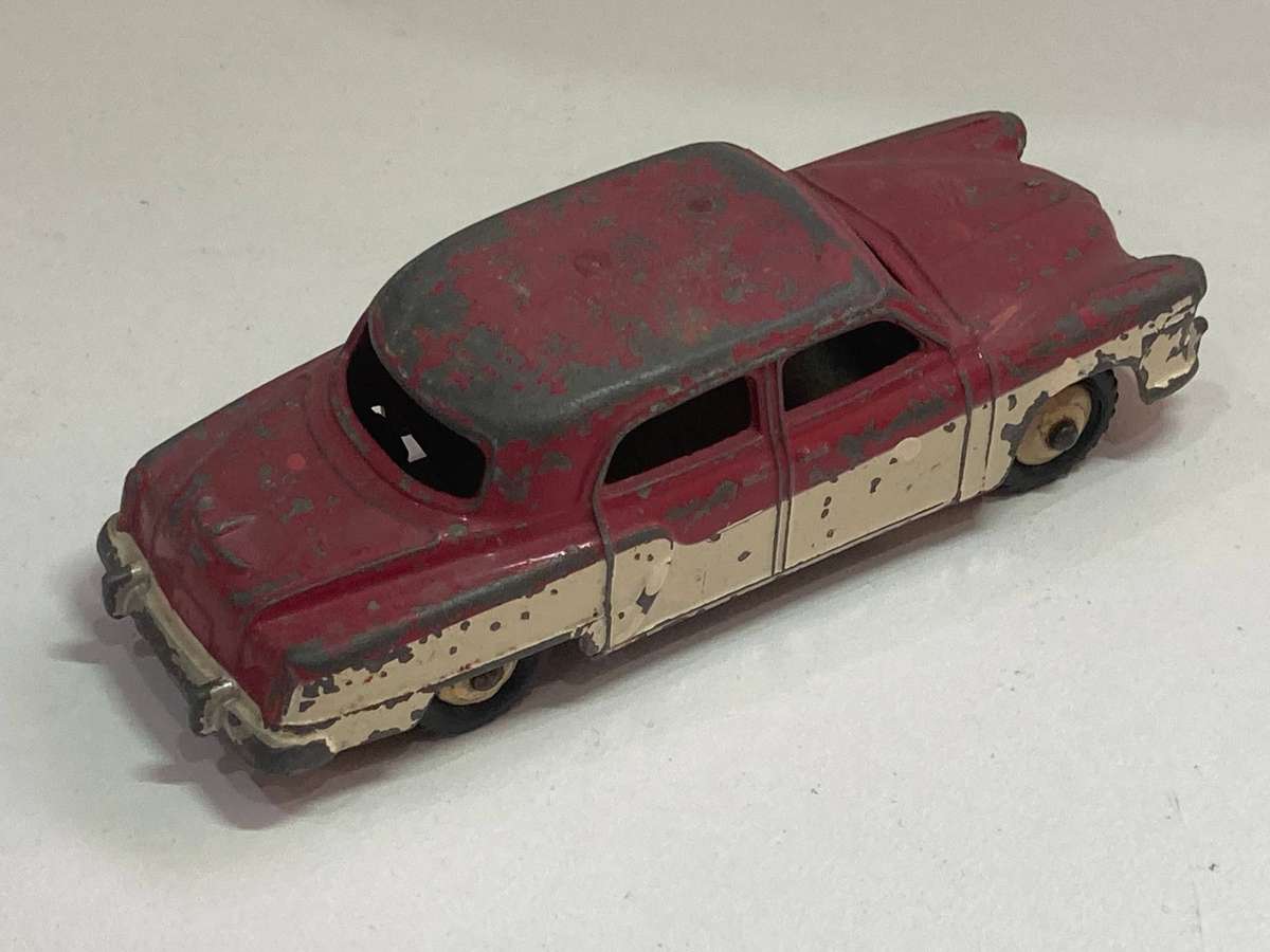 Dinky 172 Studebaker