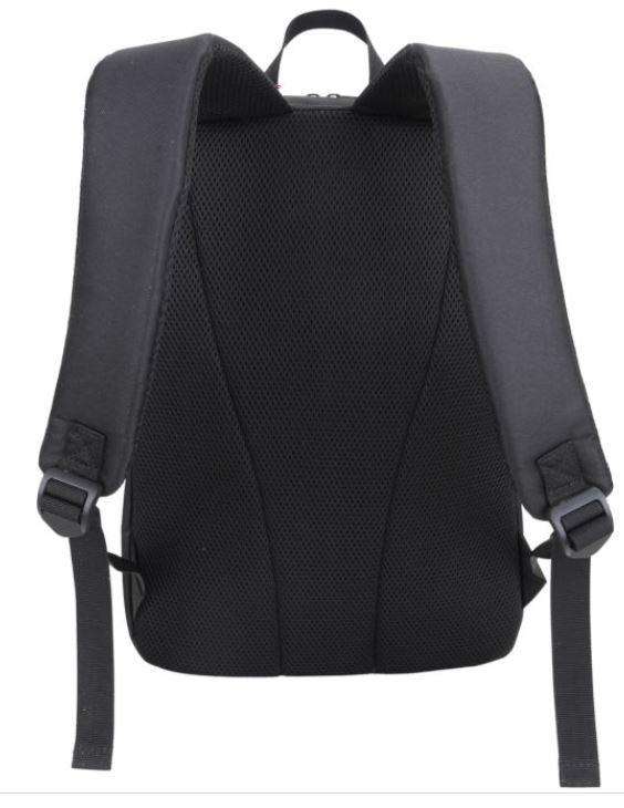Port Designs Jozi 15.6-inch Backpack 105400