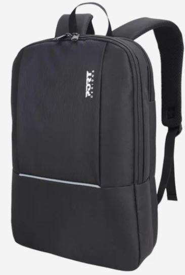 Port Designs Jozi 15.6-inch Backpack 105400