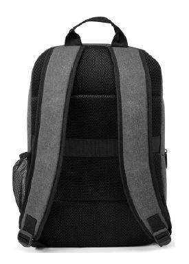 HP Prelude 15.6 Backpack (1E7D6AA)