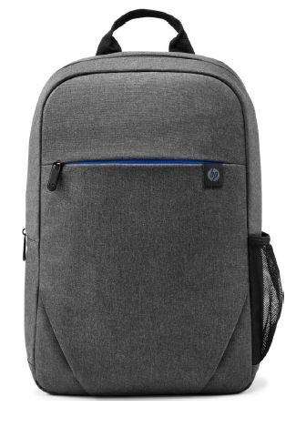 HP Prelude 15.6 Backpack (1E7D6AA)