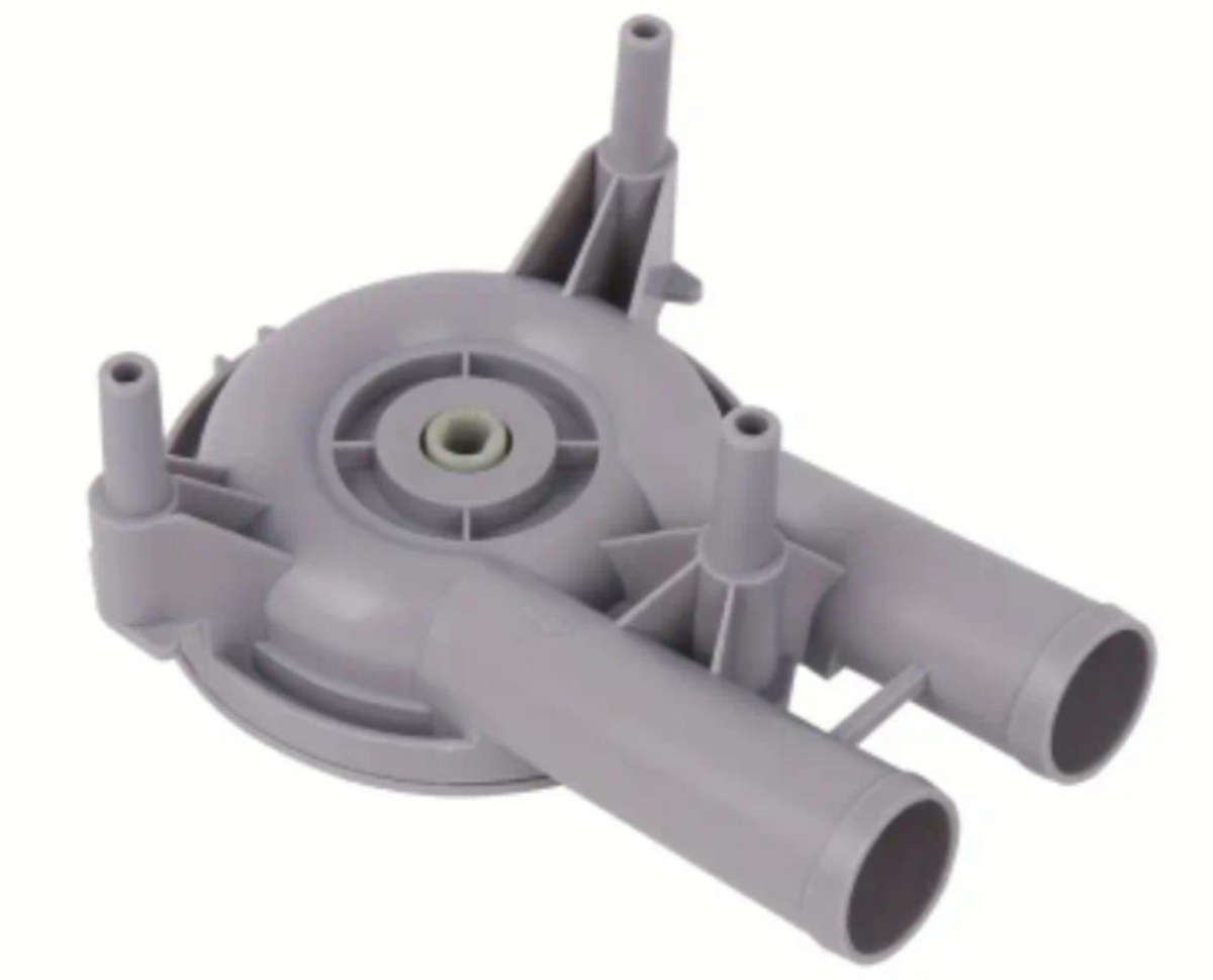 SPEEDQUEEN TOP LOADER WASHING MACHINE MECHANICAL PUMP